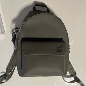 Louis Vuitton backpack